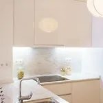 Anjos 3ºo Lisbon