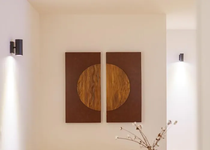 Apartment Anjos 3ºo *