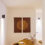 Apartman Anjos 3ºo *